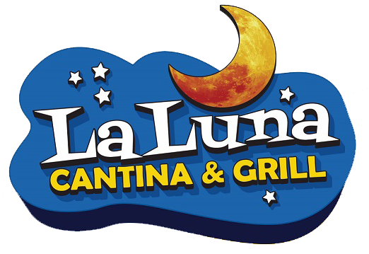 La Luna Cantina & Grill