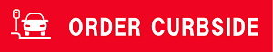 order_curbside.png