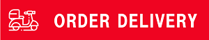 order_delivery.png